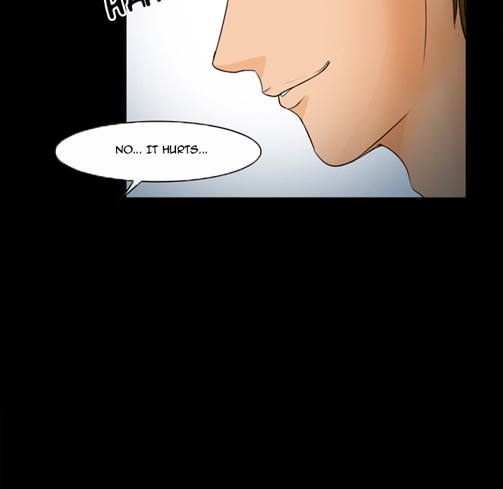 The Client Chapter 26 Page 72