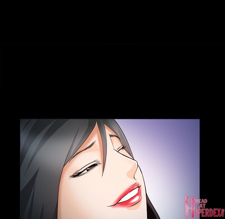 The Client Chapter 26 Page 76