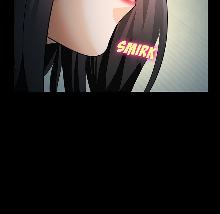 The Client Chapter 26 Page 80