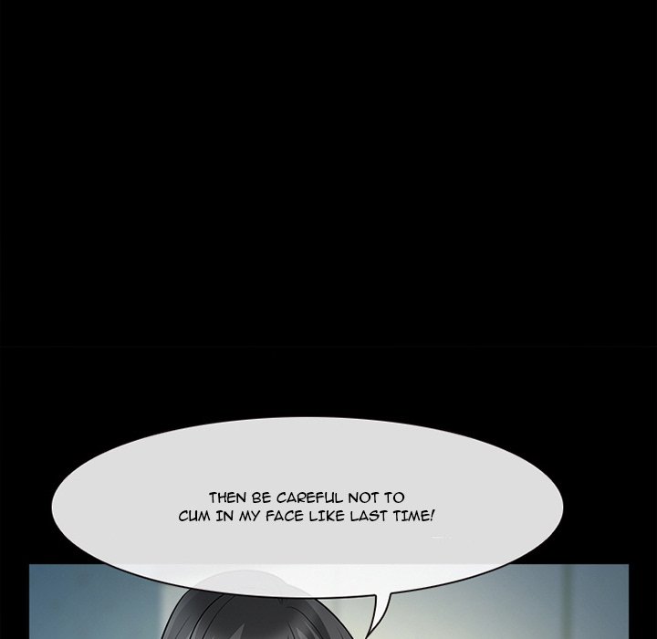 The Client Chapter 26 Page 88