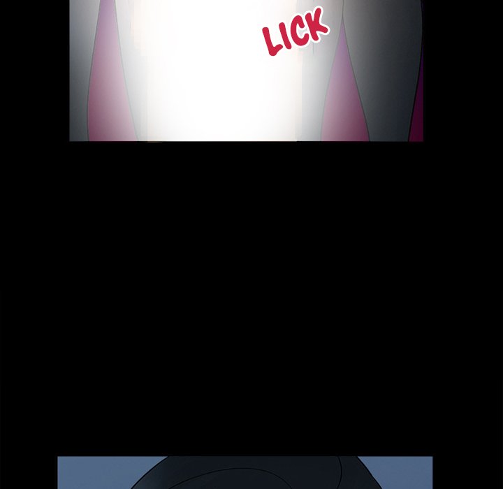 The Client Chapter 26 Page 97