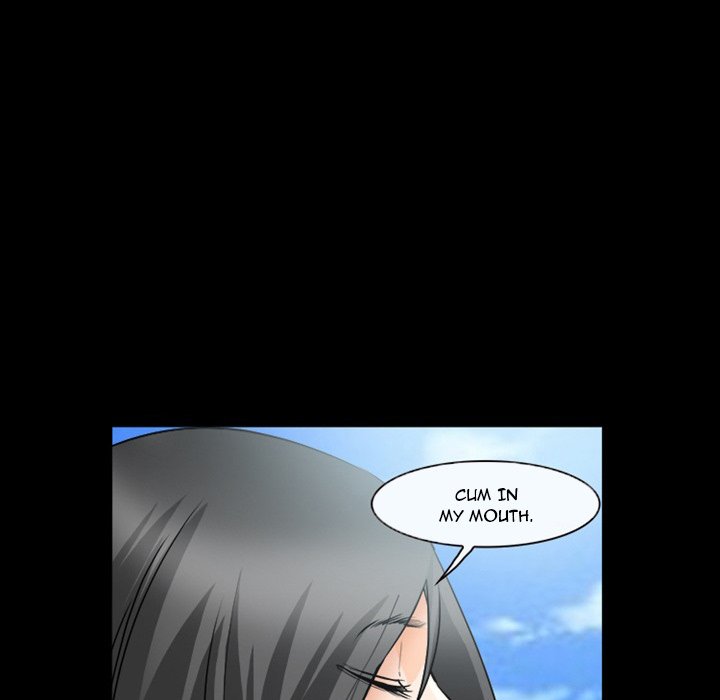 The Client Chapter 27 Page 108