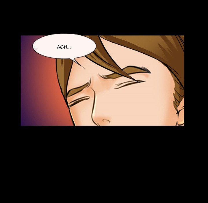 The Client Chapter 27 Page 112