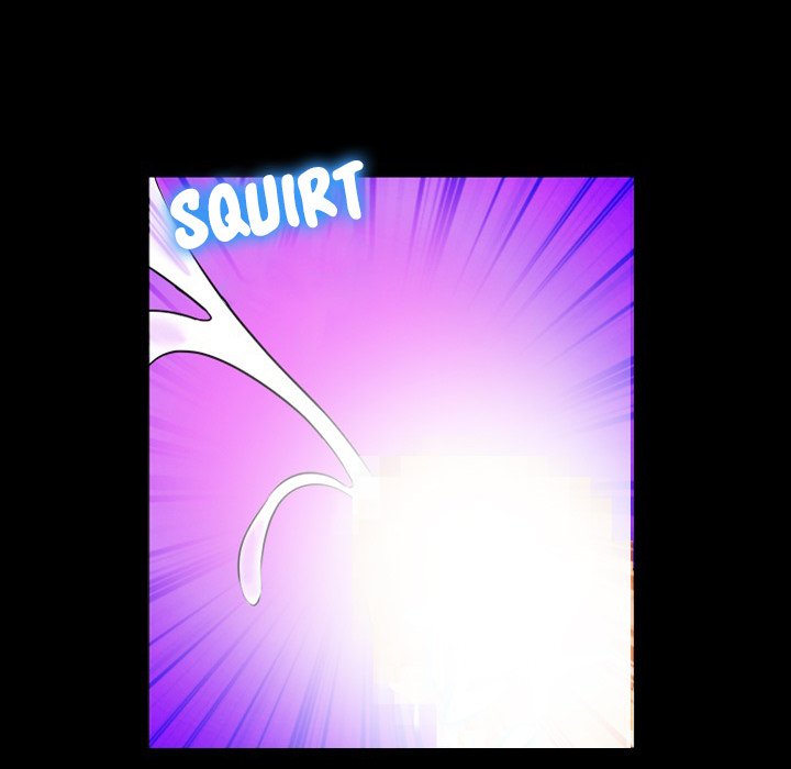 The Client Chapter 27 Page 113