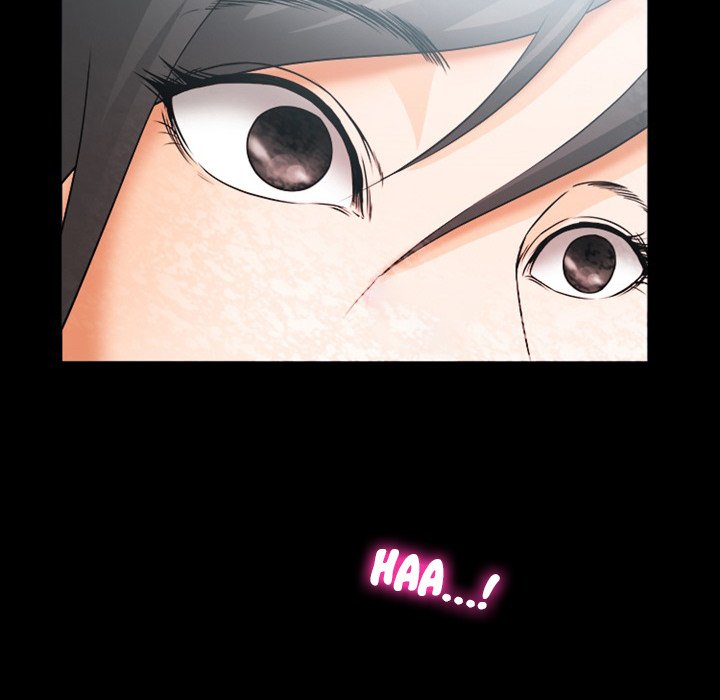 The Client Chapter 27 Page 115