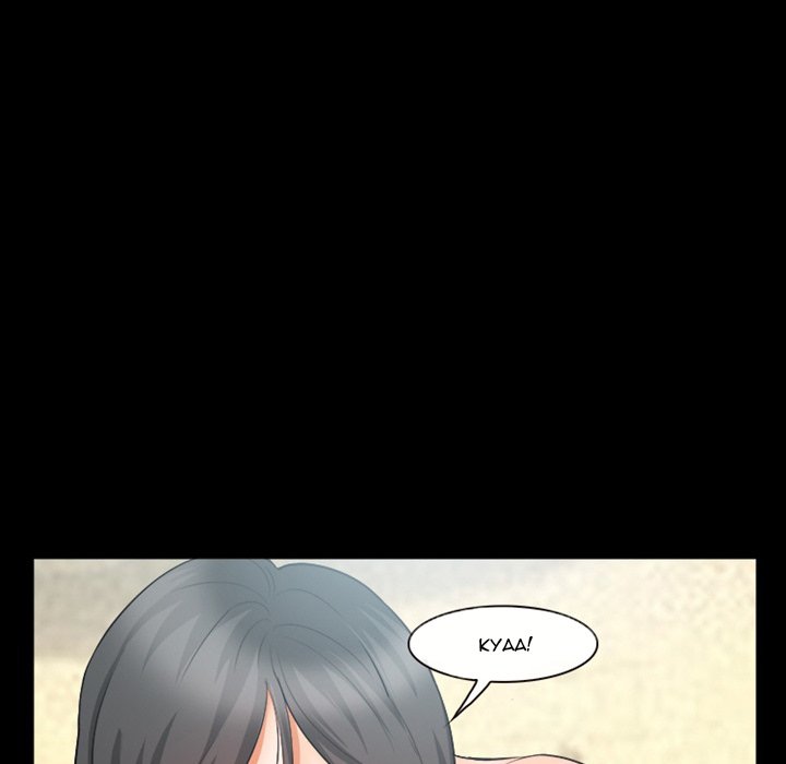The Client Chapter 27 Page 116