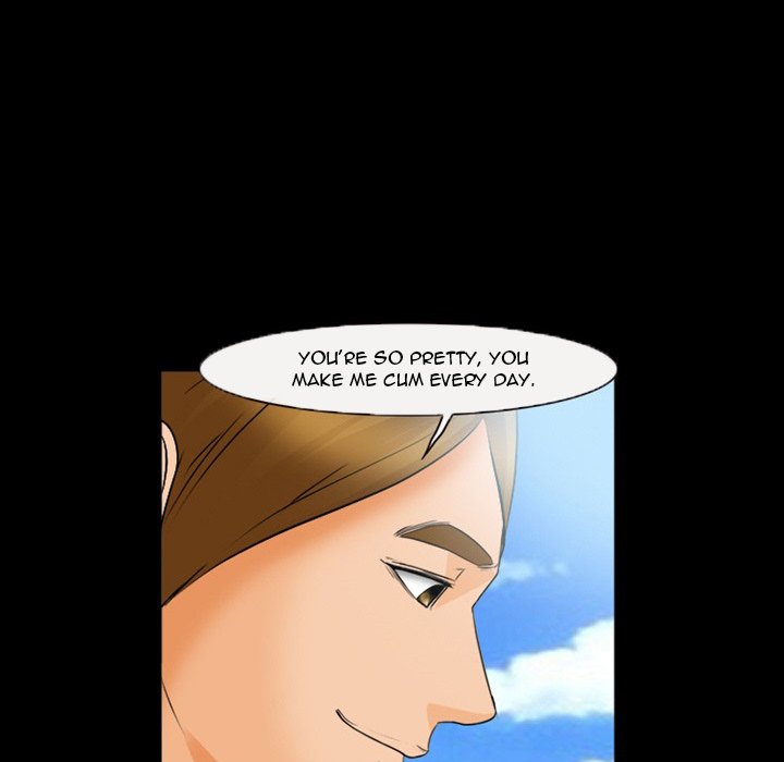 The Client Chapter 27 Page 119