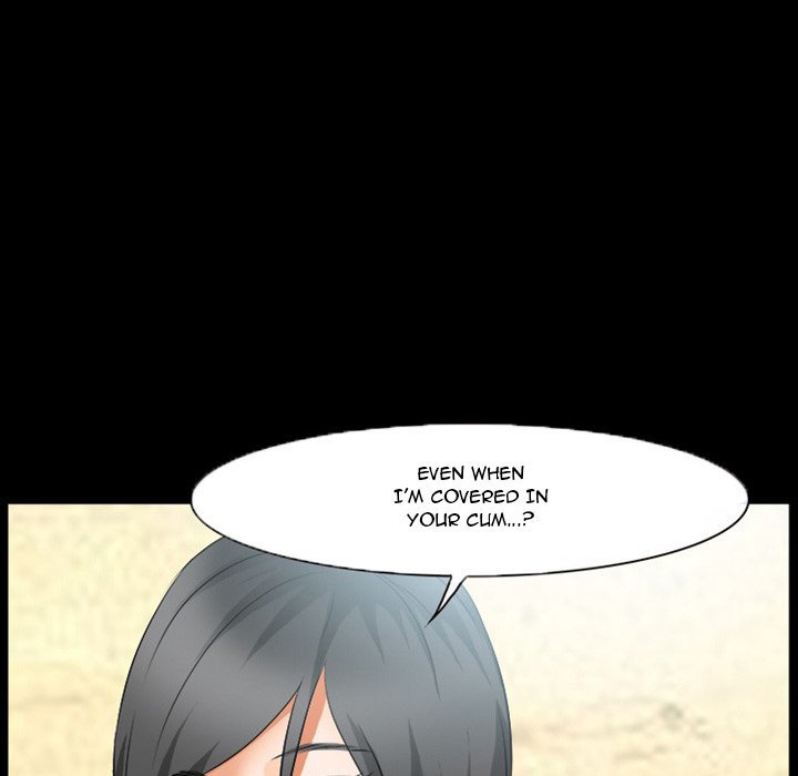 The Client Chapter 27 Page 122