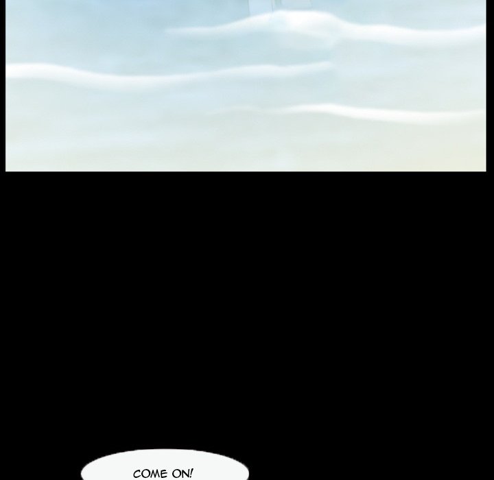 The Client Chapter 27 Page 18