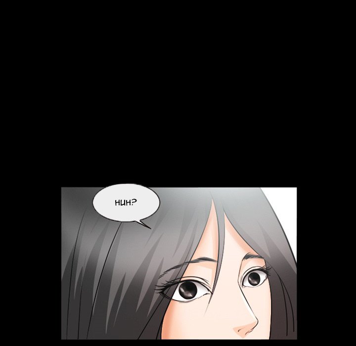 The Client Chapter 27 Page 31