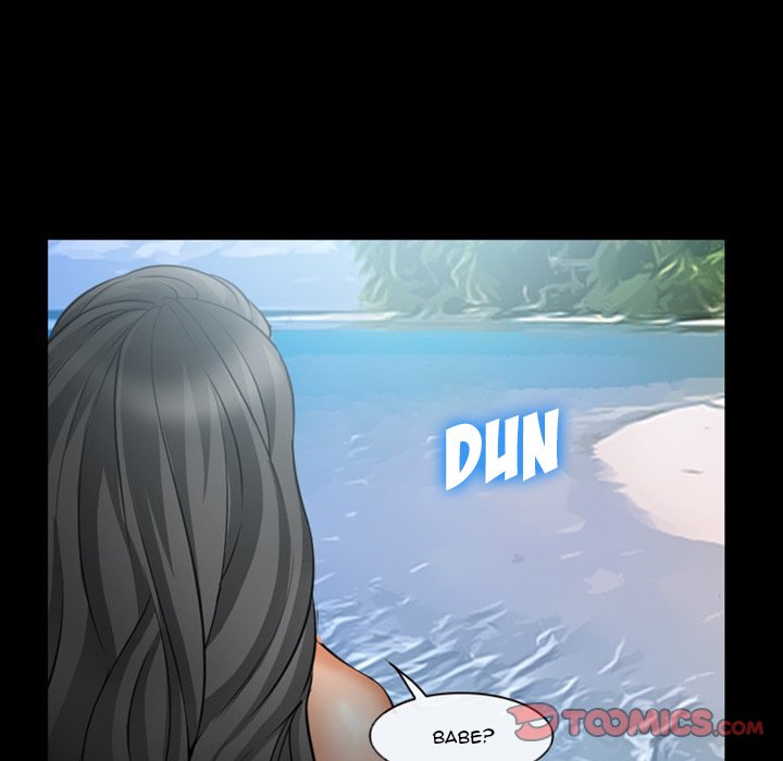 The Client Chapter 27 Page 33