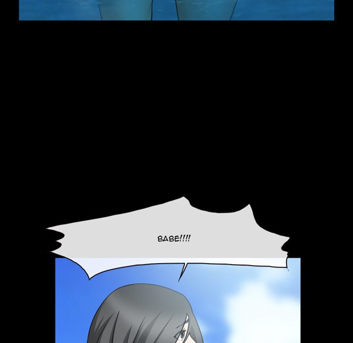 The Client Chapter 27 Page 42