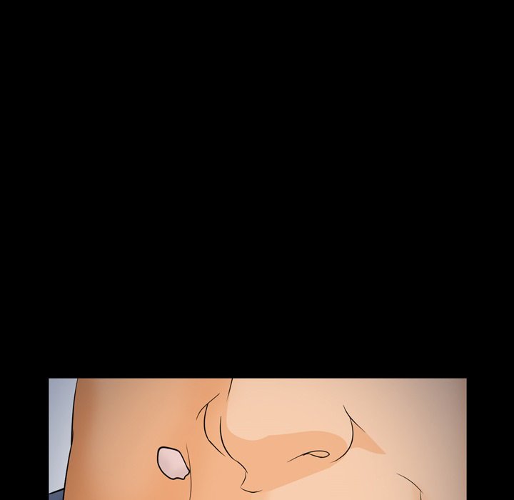 The Client Chapter 27 Page 5
