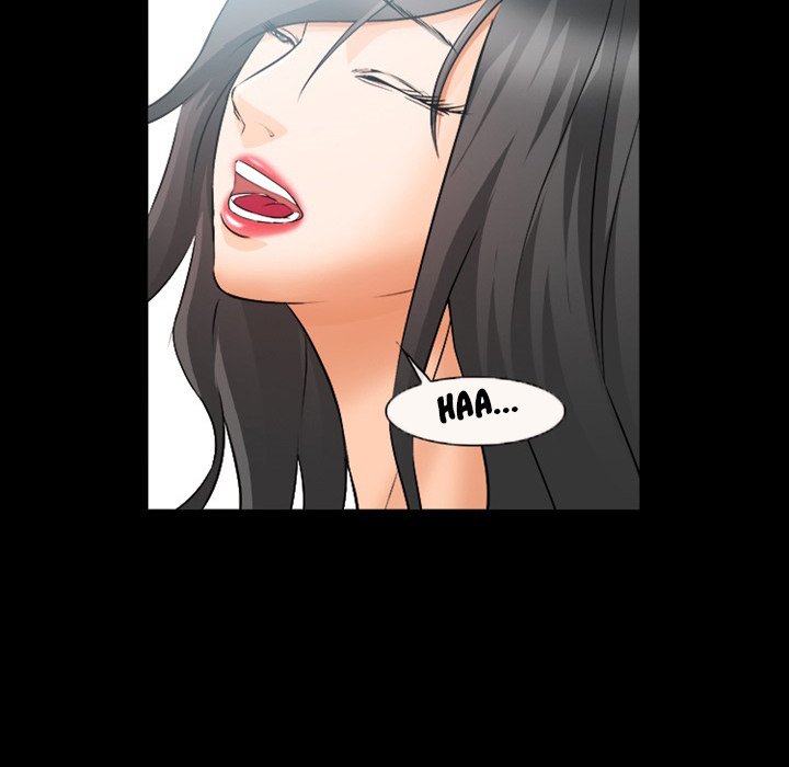 The Client Chapter 27 Page 59