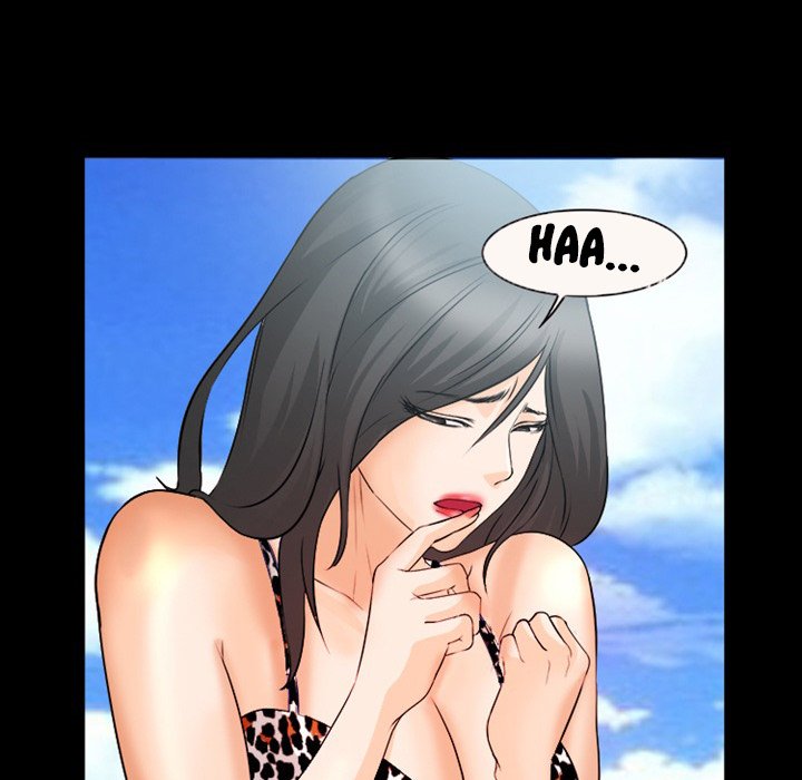 The Client Chapter 27 Page 60