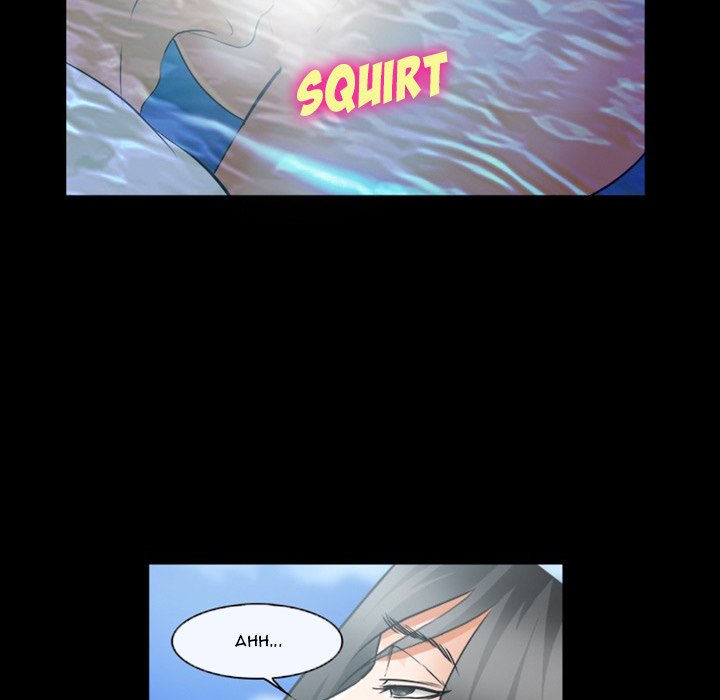 The Client Chapter 27 Page 62