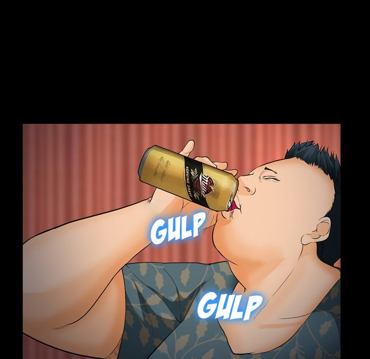The Client Chapter 27 Page 7