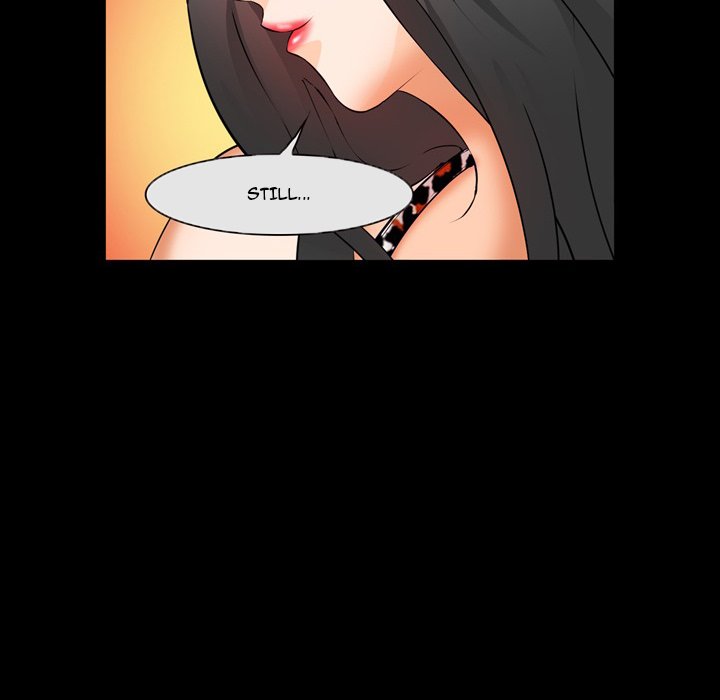 The Client Chapter 27 Page 83