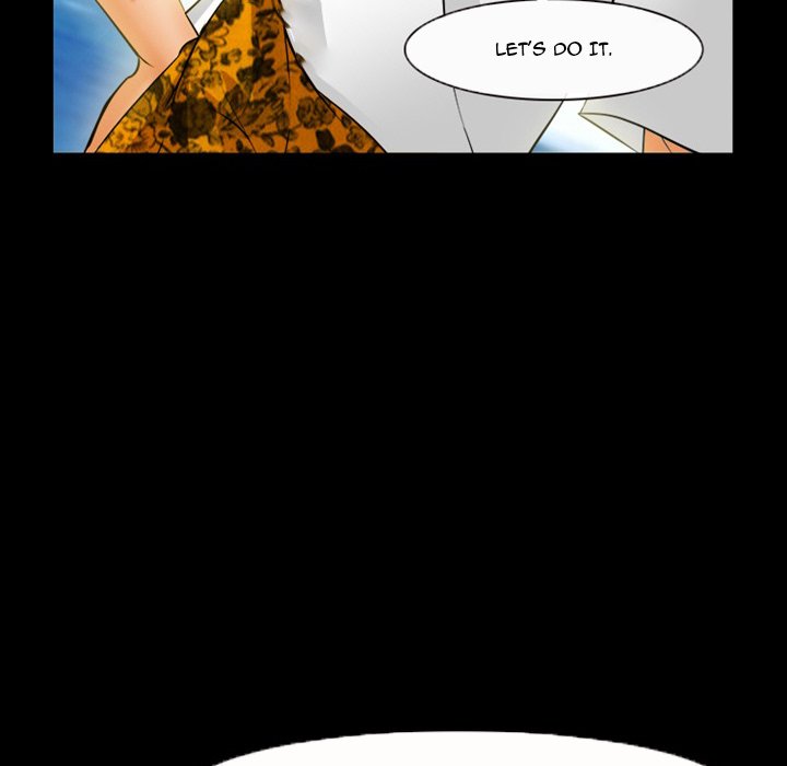 The Client Chapter 27 Page 91