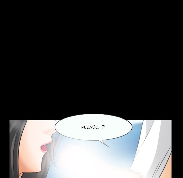 The Client Chapter 27 Page 96