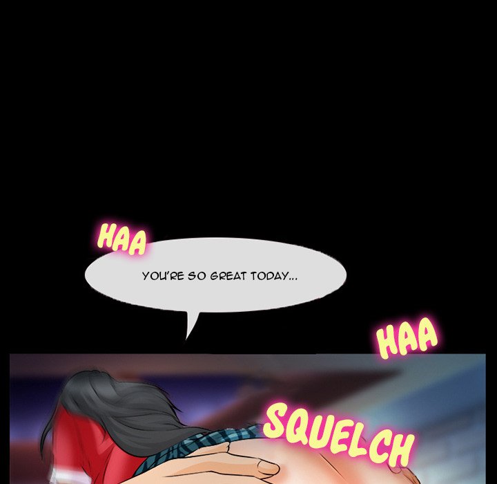 The Client Chapter 28 Page 107