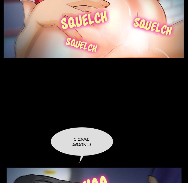 The Client Chapter 28 Page 108
