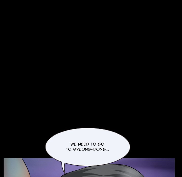 The Client Chapter 28 Page 113