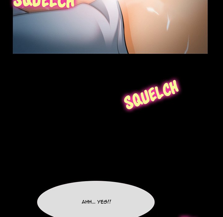 The Client Chapter 28 Page 119