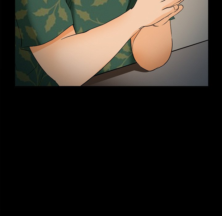 The Client Chapter 28 Page 12