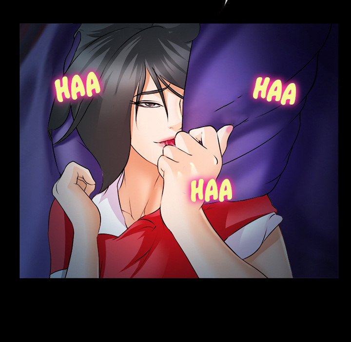 The Client Chapter 28 Page 124