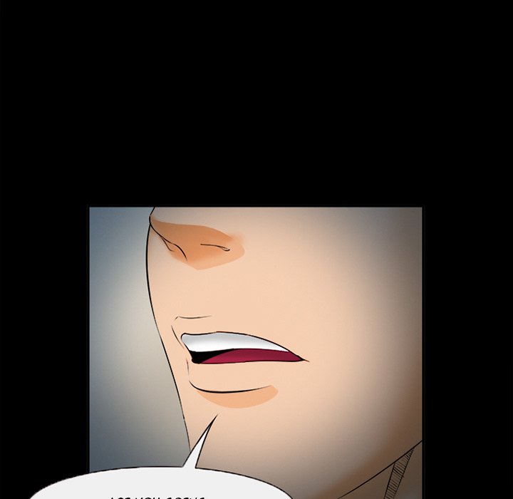 The Client Chapter 28 Page 14