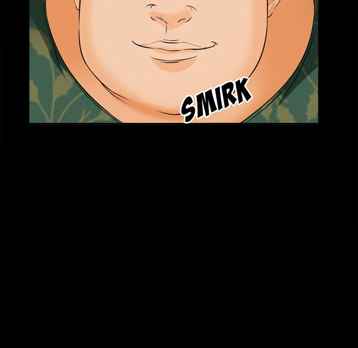 The Client Chapter 28 Page 18