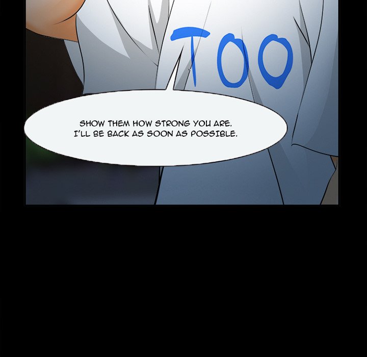 The Client Chapter 28 Page 23