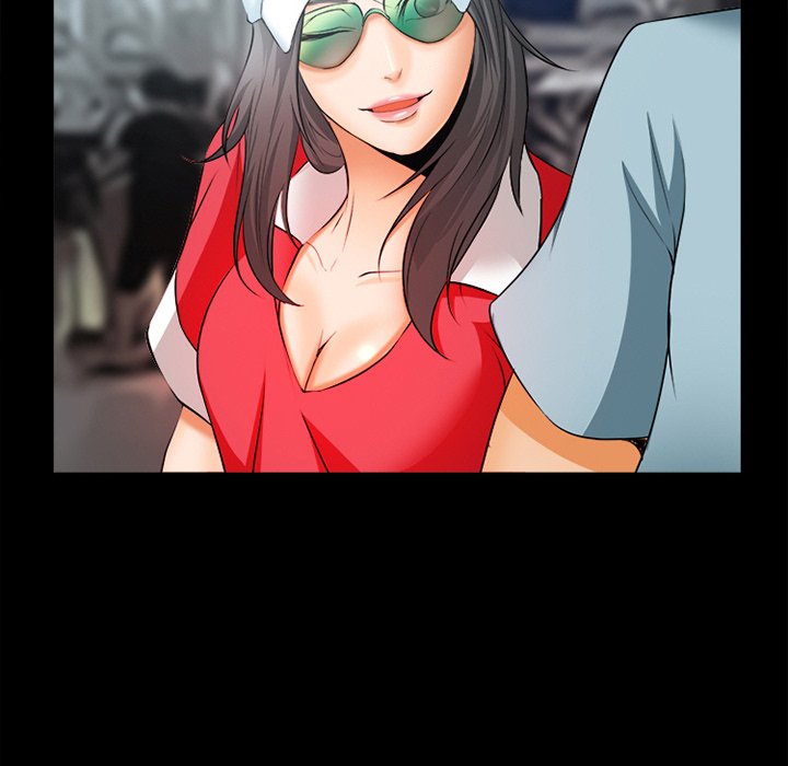 The Client Chapter 28 Page 40