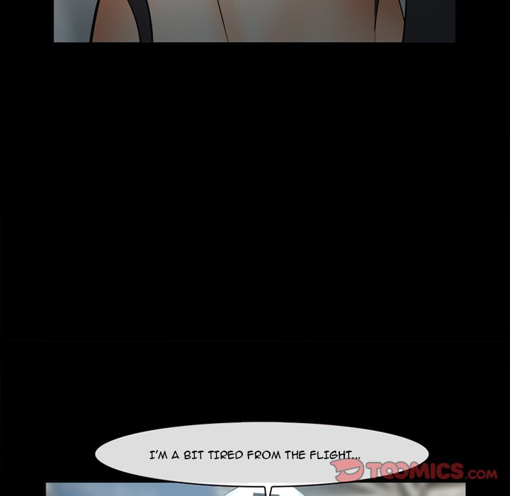 The Client Chapter 28 Page 45