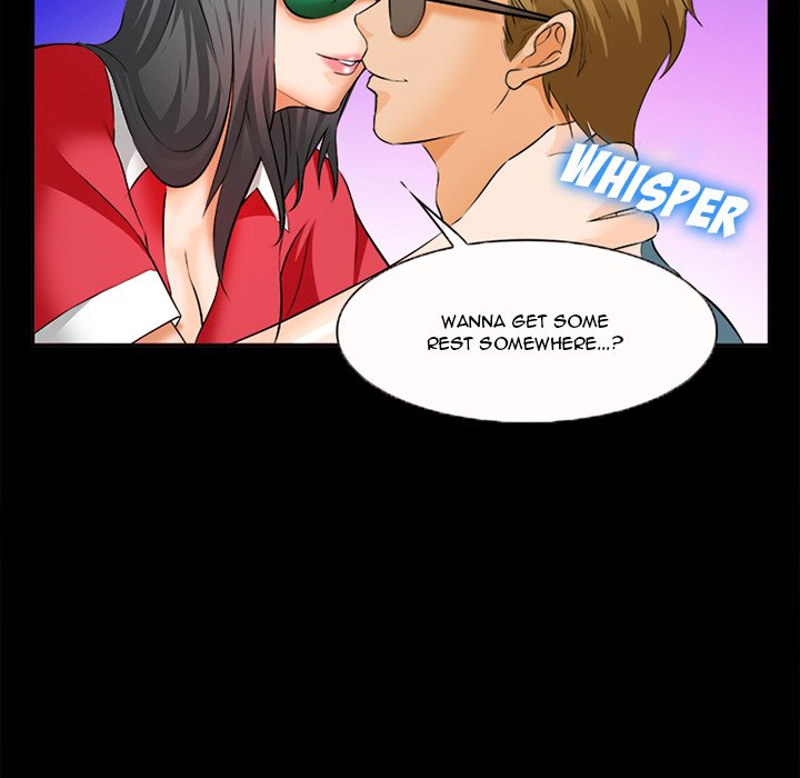 The Client Chapter 28 Page 48