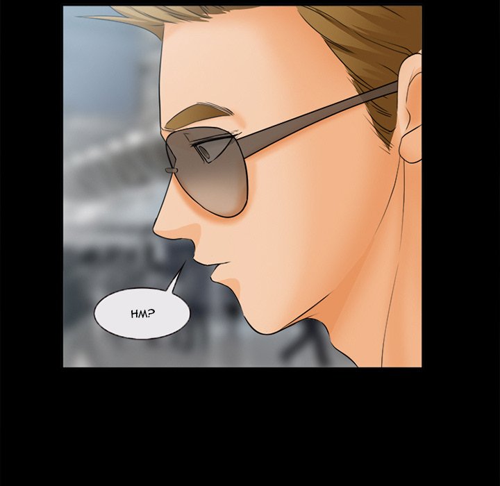 The Client Chapter 28 Page 49