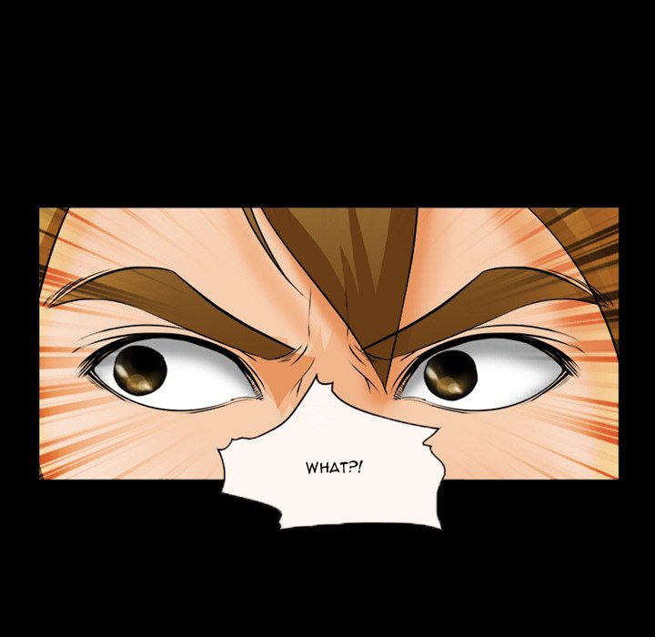 The Client Chapter 28 Page 5