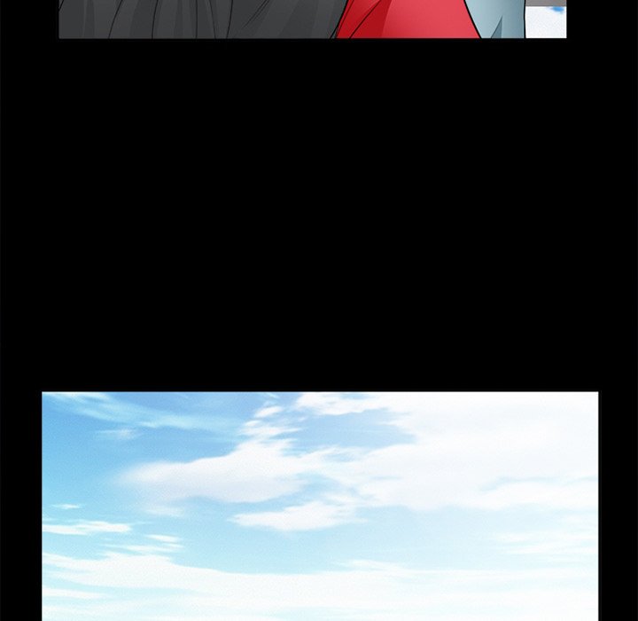 The Client Chapter 28 Page 53