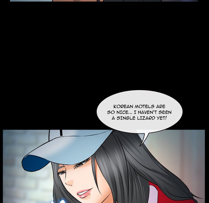 The Client Chapter 28 Page 59