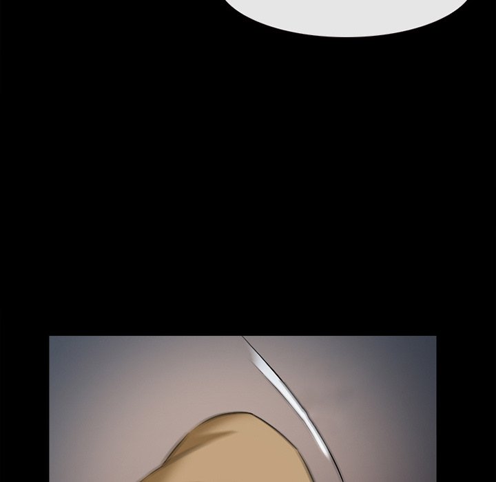 The Client Chapter 28 Page 62