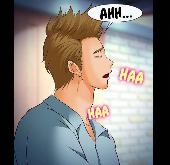 The Client Chapter 28 Page 78