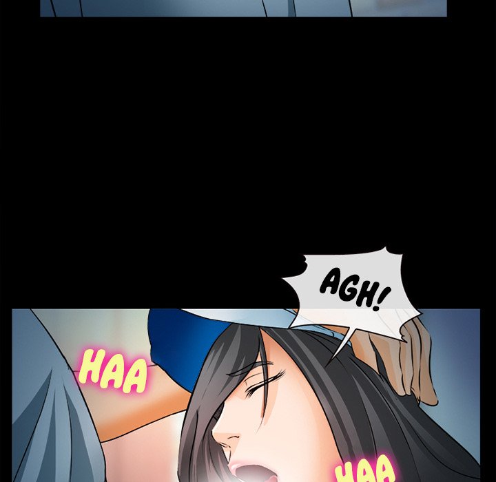 The Client Chapter 28 Page 79