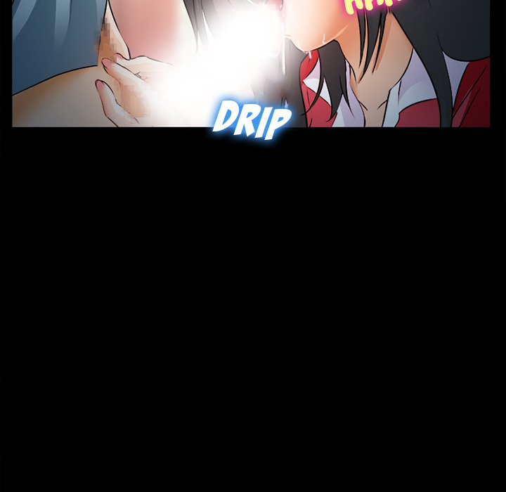 The Client Chapter 28 Page 80