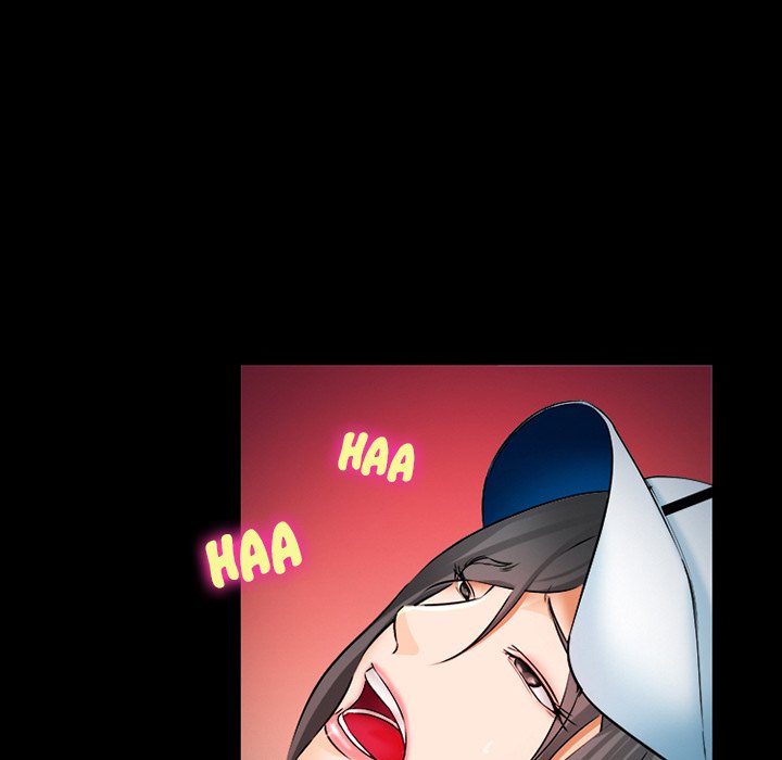 The Client Chapter 28 Page 90