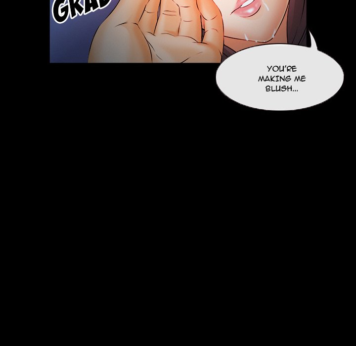 The Client Chapter 28 Page 94