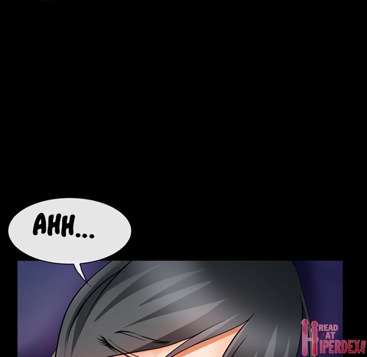 The Client Chapter 28 Page 96