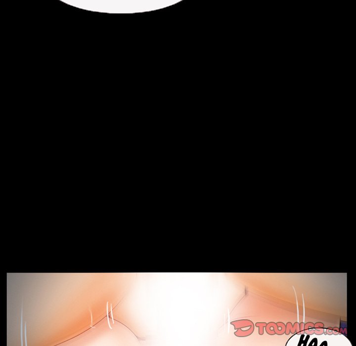 The Client Chapter 28 Page 99