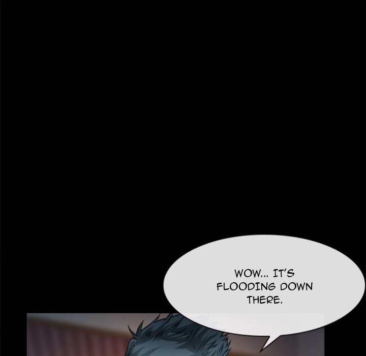 The Client Chapter 29 Page 103