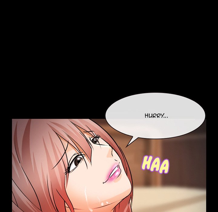 The Client Chapter 29 Page 109